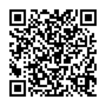 QR code for DCB-017