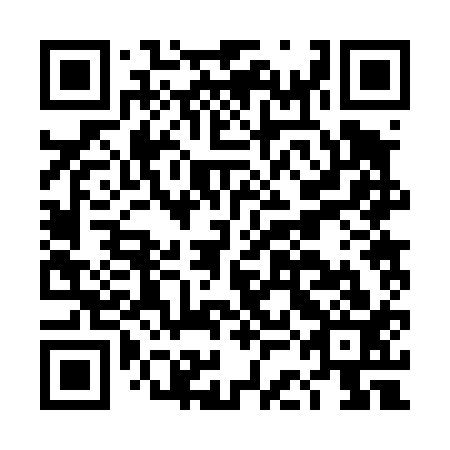 QR code for DCB-413