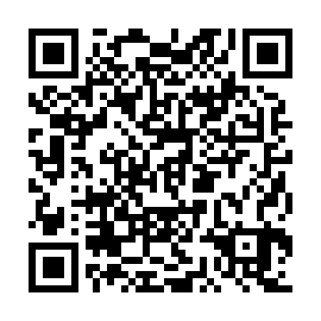 QR code for DCB-823