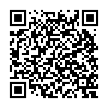 QR code for plate DCB-214