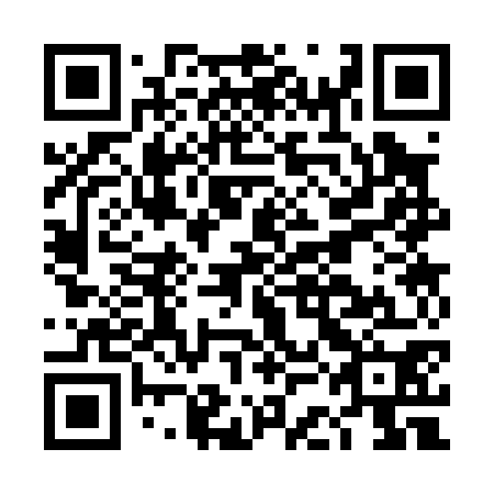 QR code for DCC-070
