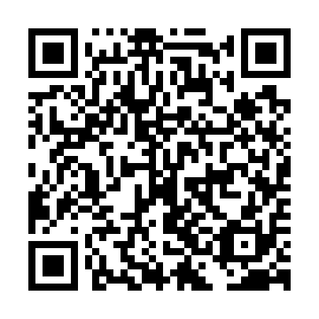 QR code for DCC-710