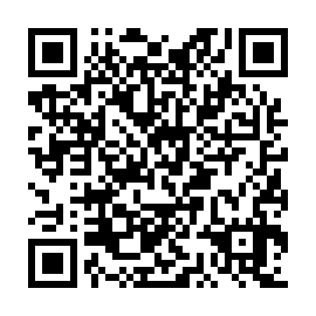 QR code for DCF-137