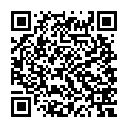 QR code for DCF-758