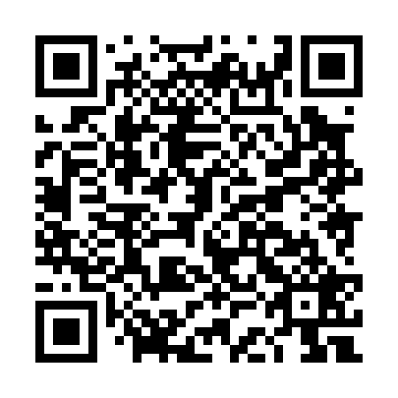 QR code for DCH-029
