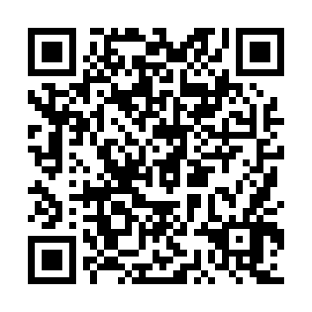 QR code for DCH-046