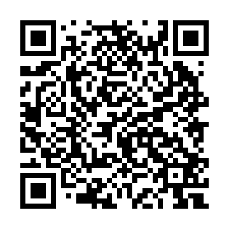 QR code for DCH202