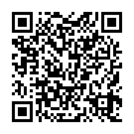 QR code for DCI-139