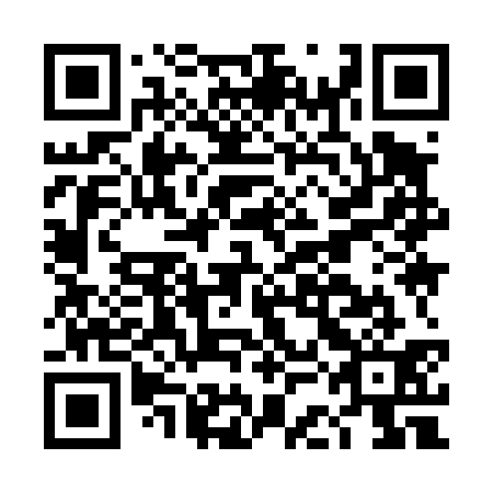QR code for plate DCI-431