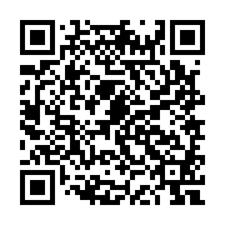 QR code for DCJ-180