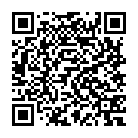 QR code for DCJ-970