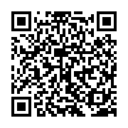 QR code for DCJ231