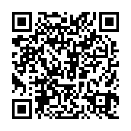QR code for plate DCJ-261