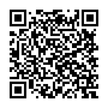 QR code for DCJ864