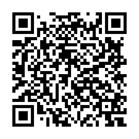 QR code for DCK-800