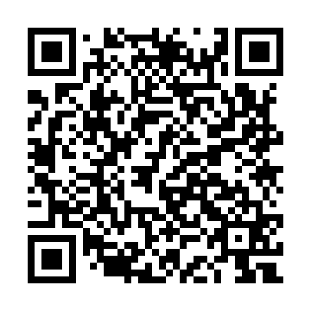 QR code for DCK-961