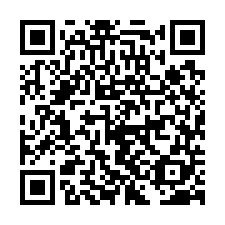 QR code for DCM-748