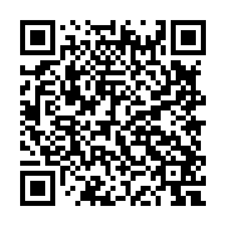 QR code for DCM842