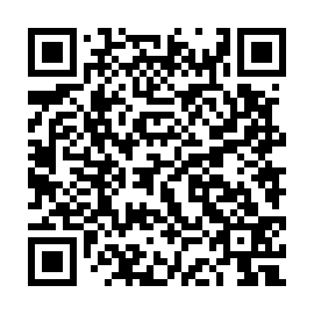 QR code for DCN533
