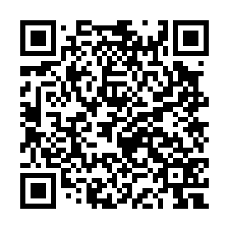 QR code for plate DCO-076