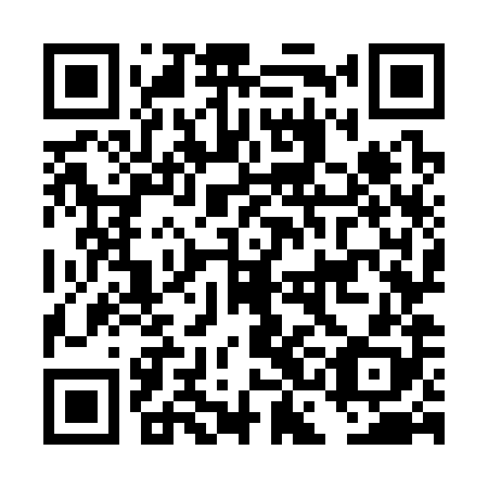 QR code for DCO388