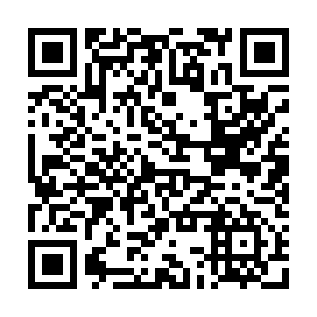 QR code for DCQ-057
