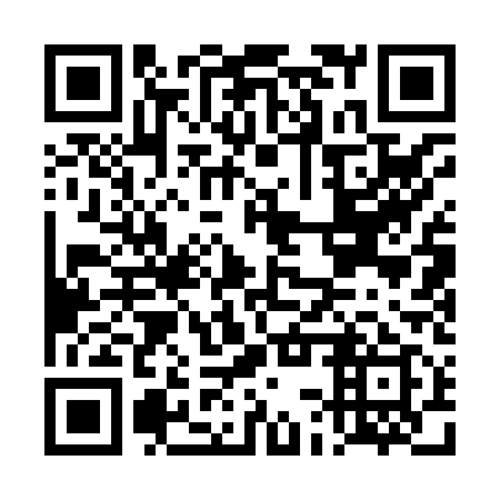 QR code for DCQ-819