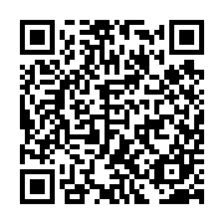QR code for DCQ607