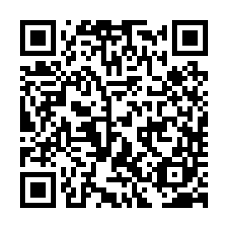 QR code for DCR-240
