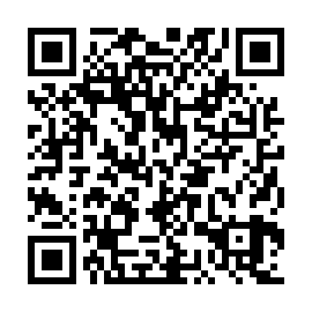 QR code for DCR-529