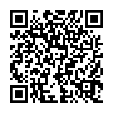 QR code for DCR-542