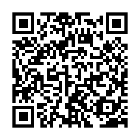 QR code for DCR038