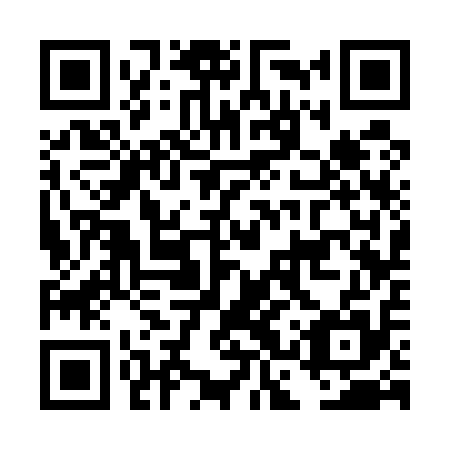 QR code for DCS-515