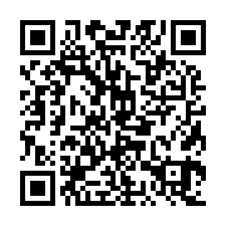 QR code for DCS-961