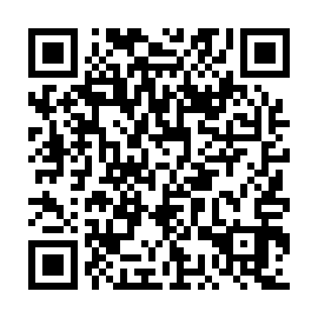 QR code for plate DCT-113