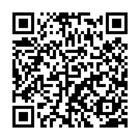 QR code for DCT421