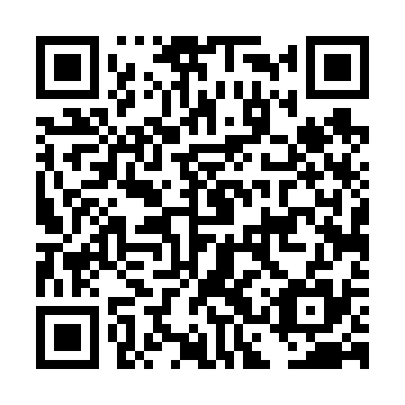 QR code for plate DCT-635