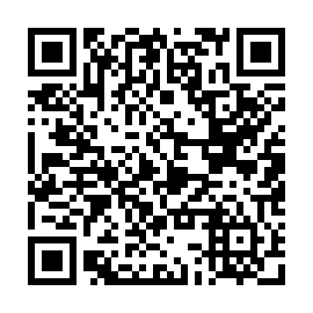 QR code for DCU-304