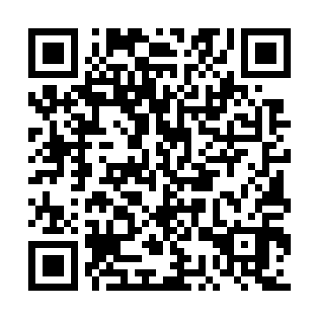 QR code for plate DCU-710