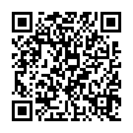 QR code for plate DCV-614