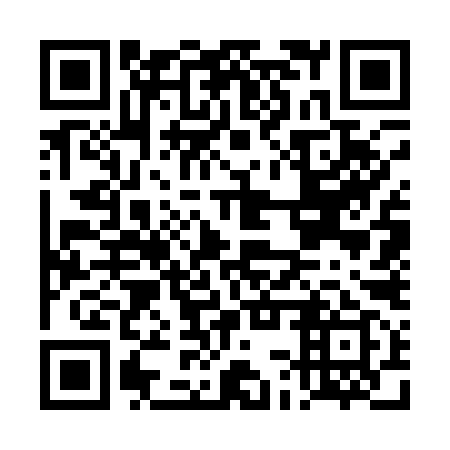 QR code for DCW-199