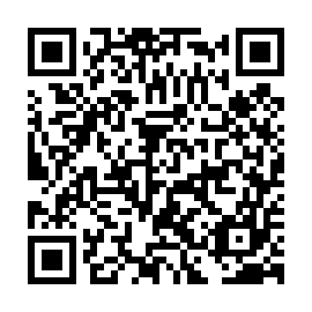 QR code for plate DCW-457