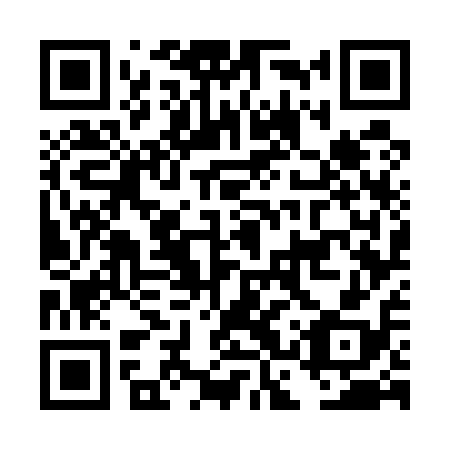 QR code for DCW518