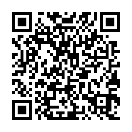 QR code for DCW711