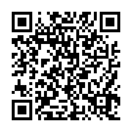 QR code for DCX-466