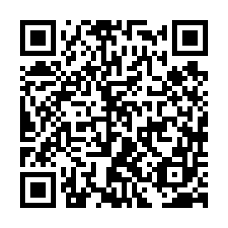 QR code for DCX-652