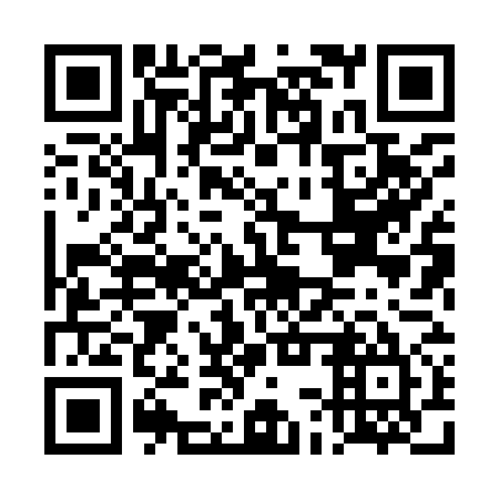 QR code for DCX-975