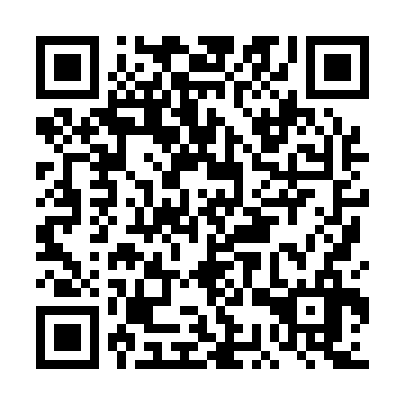 QR code for plate DCX-136
