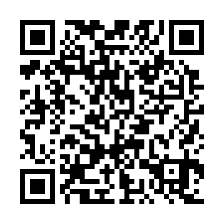 QR code for DCZ-331