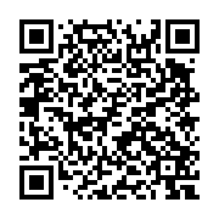 QR code for DDA-403